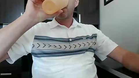 Ultra online show from November 11, 2025, 9:59 pm