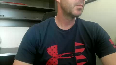 Ultra online show from February 6, 2026, 9:51 pm