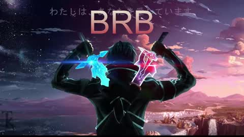 Mr.  Mrs. Smith online show from January 19, 2025, 4:33 am