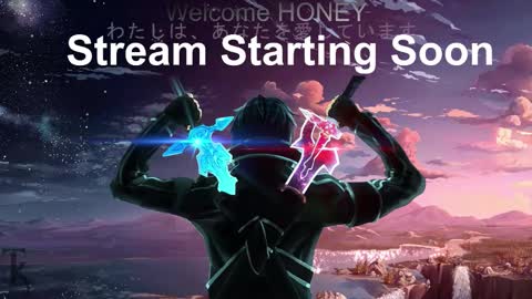 Mr.  Mrs. Smith online show from October 6, 2025, 8:23 am