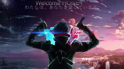 Mr.  Mrs. Smith online show from December 22, 2025, 3:03 am