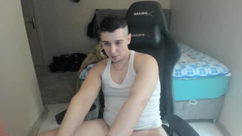 hi im mike tyson -  online show from January 5, 2025, 12:31 am