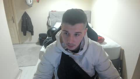 hi im mike tyson -  online show from November 2, 2025, 7:05 pm