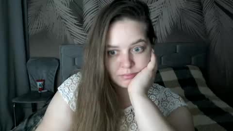 Snapshot of ulystar chatting on December 23, 2024, 7:06 am Ulyana online show from December 23, 2024, 7:06 am