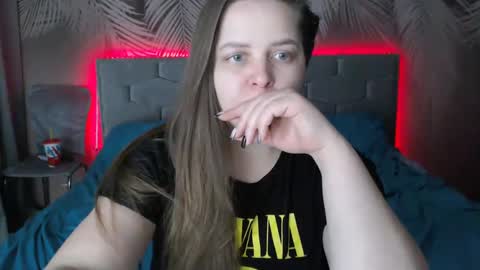 Snapshot of ulystar chatting on January 15, 2025, 1:09 pm Ulyana online show from January 15, 2025, 1:09 pm