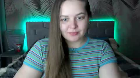 Snapshot of ulystar chatting on January 21, 2025, 9:35 am Ulyana online show from January 21, 2025, 9:35 am