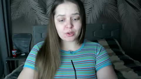 Snapshot of ulystar chatting on January 24, 2025, 7:08 am Ulyana online show from January 24, 2025, 7:08 am