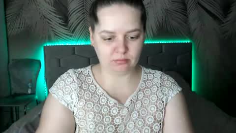Snapshot of ulystar chatting on February 5, 2025, 7:07 am Ulyana online show from February 5, 2025, 7:07 am