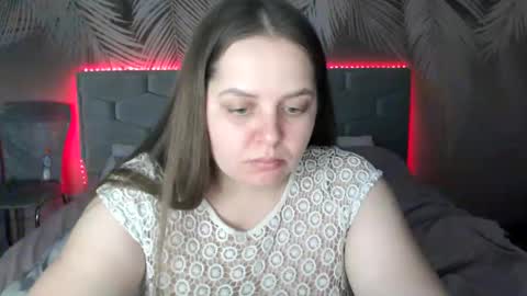 Snapshot of ulystar chatting on February 5, 2025, 3:52 pm Ulyana online show from February 5, 2025, 3:52 pm