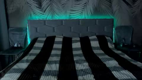 Ulyana online show from October 30, 2025, 7:32 am