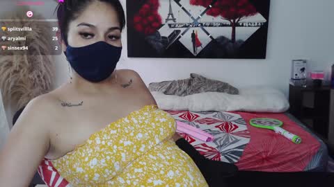 umarani online show from January 11, 2025, 5:51 pm