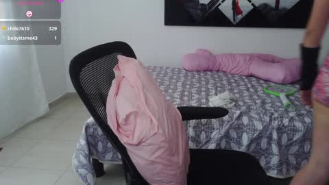 umarani online show from January 13, 2025, 7:10 pm