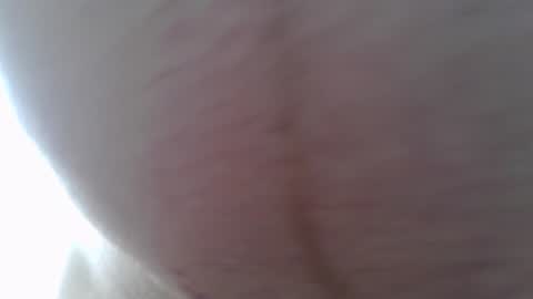 umarani online show from January 14, 2025, 3:15 pm