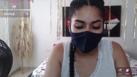 umarani online show from January 16, 2025, 2:30 pm