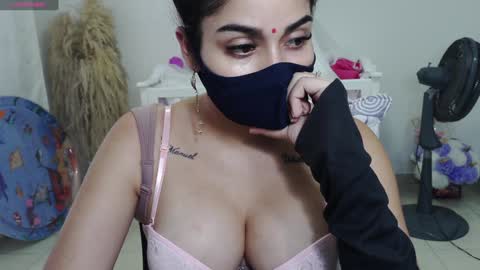 umarani online show from January 30, 2025, 7:15 pm