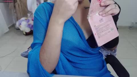 umarani online show from February 10, 2025, 2:48 pm