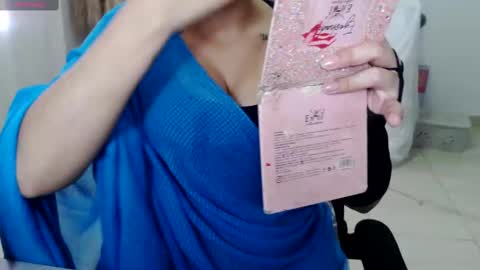 umarani online show from February 26, 2025, 12:36 pm