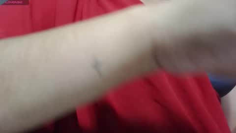 umarani online show from September 13, 2025, 3:01 pm