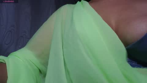 umarani online show from September 14, 2025, 3:05 am