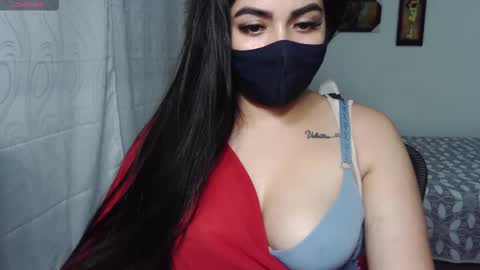 umarani online show from September 26, 2025, 4:00 pm