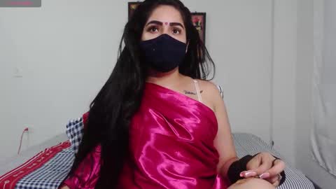 umarani online show from November 19, 2025, 7:03 pm