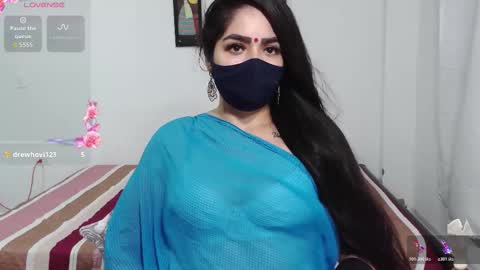 umarani online show from December 2, 2025, 4:35 pm