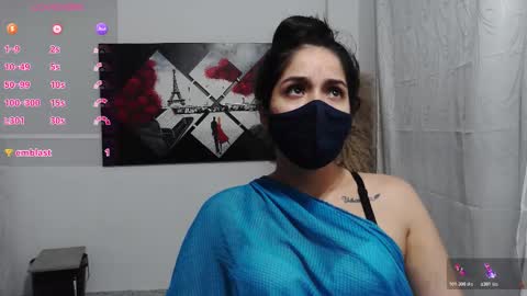 umarani online show from February 14, 2026, 10:12 am