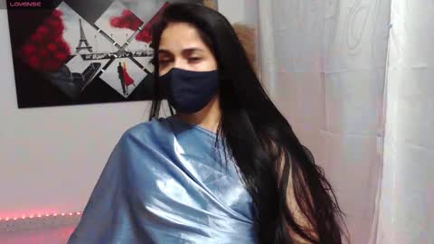 umarani online show from February 17, 2026, 12:12 pm