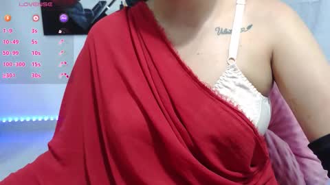 umarani online show from February 18, 2026, 12:45 pm