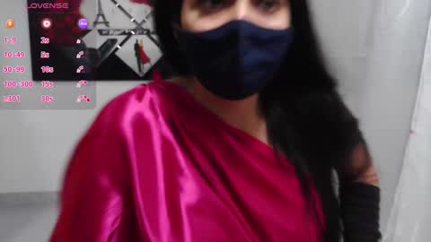 umarani online show from February 19, 2026, 3:41 pm