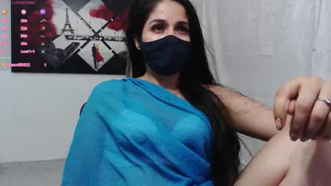 umarani online show from March 18, 2026, 7:28 pm