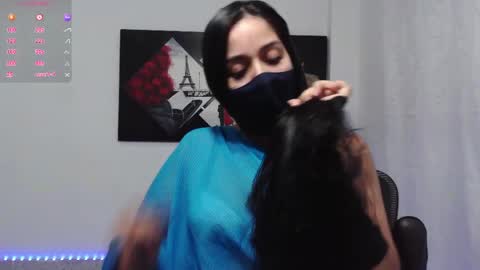 umarani online show from April 5, 2026, 4:26 pm