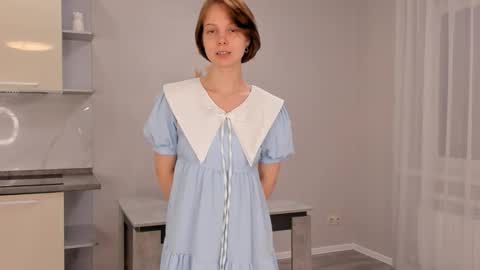 Snapshot of umbravelour chatting on November 25, 2025, 3:23 pm Kira online show from November 25, 2025, 3:23 pm