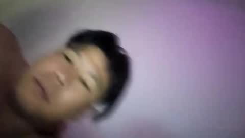 Snapshot of umdenny chatting on March 28, 2026, 7:08 am Dennythetruth online show from March 28, 2026, 7:08 am