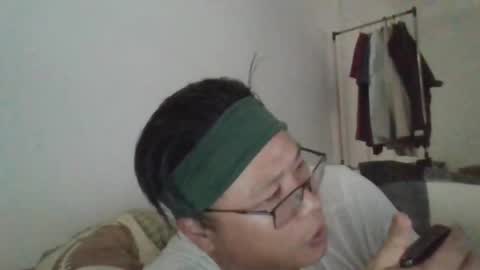 Dennythetruth online show from April 20, 2026, 4:59 am