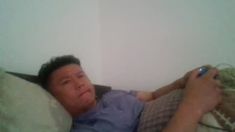 Dennythetruth online show from April 28, 2026, 1:26 am