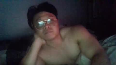 Dennythetruth online show from May 6, 2026, 8:19 am