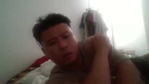 Dennythetruth online show from May 24, 2026, 12:04 am