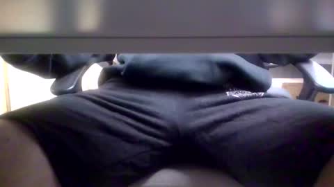 Umgebung1986 online show from November 18, 2025, 1:15 pm