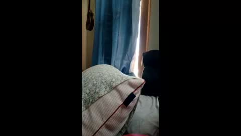 ummm1212 online show from March 1, 2026, 6:32 pm