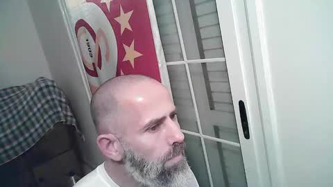 Umutlu003 online show from March 11, 2025, 6:08 pm