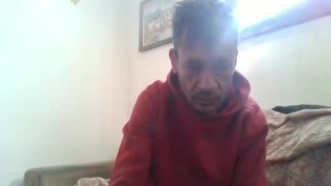 Snapshot of umzukaumtuga chatting on June 5, 2026, 9:26 am umzukaumtuga online show from June 5, 2026, 9:26 am