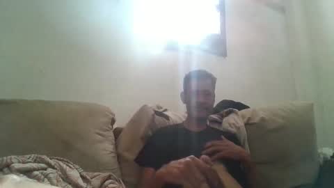Snapshot of umzukaumtuga chatting on June 7, 2026, 9:13 am umzukaumtuga online show from June 7, 2026, 9:13 am