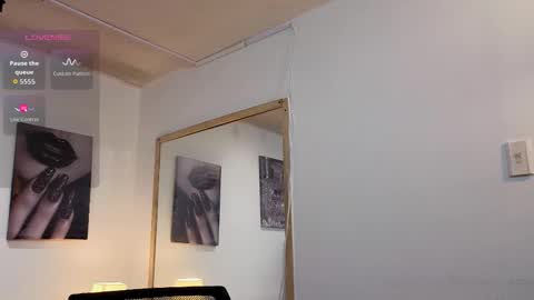 un_sluttyy online show from February 12, 2026, 12:00 pm