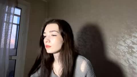 Isobelle lisi online show from January 9, 2026, 11:35 am