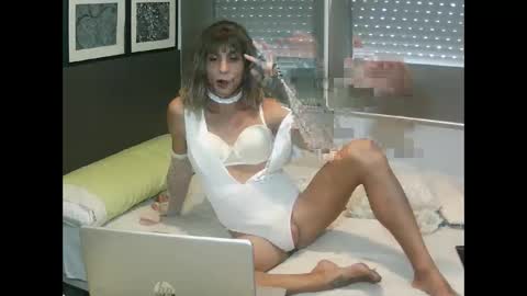 Snapshot of unadiosa chatting on September 15, 2025, 10:59 am unadiosa online show from September 15, 2025, 10:59 am