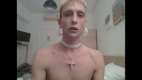 Snapshot of unadiosa chatting on February 3, 2026, 8:30 am unadiosa online show from February 3, 2026, 8:30 am