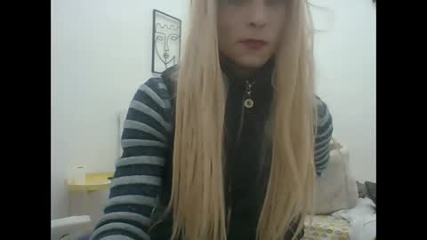 Snapshot of unadiosa chatting on February 7, 2026, 6:00 pm unadiosa online show from February 7, 2026, 6:00 pm