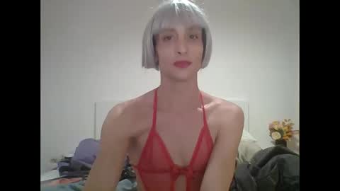 Snapshot of unadiosa chatting on February 16, 2026, 10:11 am unadiosa online show from February 16, 2026, 10:11 am