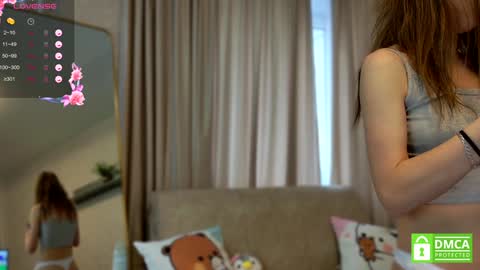 unarks online show from January 25, 2025, 9:26 am